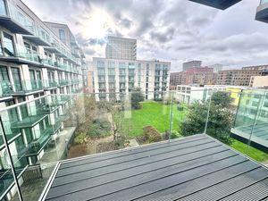 Photo 2- click for photo gallery